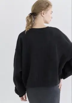 mow様 リクエスト 2点 まとめ商品