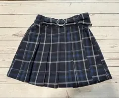 Item thumbnail for item 3935159a-211e-40a7-8c56-319c3e6d62ea