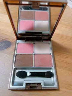 ごんのすけ様 リクエスト 3点 まとめ商品