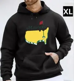 Item thumbnail for item 55c9a859-f3aa-43a5-9074-2628b928b2d5