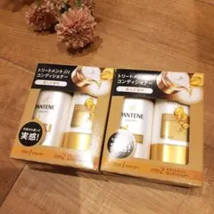 Item thumbnail for item 7c566df0-6f95-4e71-a1c5-721759abb585