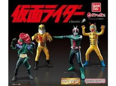 2026年最新】ドクガンダーの人気アイテム - メルカリ