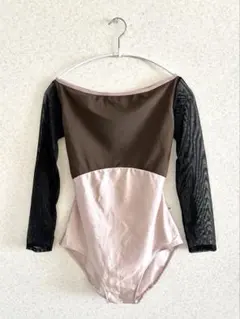 Item thumbnail for item 429d7401-aee0-4ebe-bb7f-84ff88d1bd94