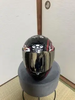 Item thumbnail for item 6d80c964-623e-4d41-ba24-98163d491297