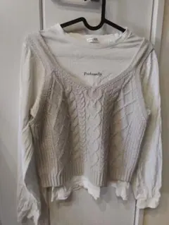 COLZA コルザ　ハニーズ　Honeys ベストセット