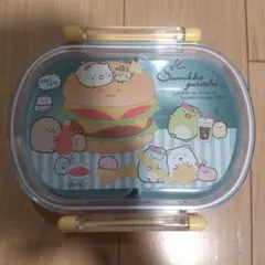 Item thumbnail for item 0e0f0135-11df-4505-8acf-2fc78ac48cfe