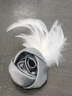 Item thumbnail for item cabd837e-0894-4485-8b25-5b85c6d8e34b