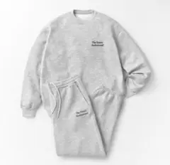 Item thumbnail for item df3626d6-41e6-4572-a99f-51ec4cd5853e