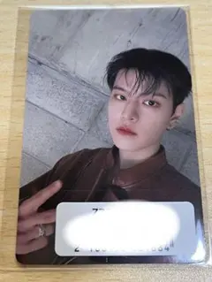 ナギサ様 リクエスト 2点 まとめ商品