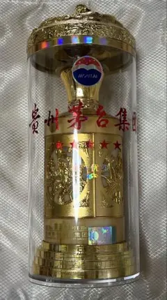 一穀作契 金門高粱酒 58度 600ml - メルカリ