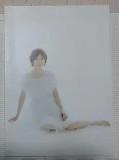 2025年最新】花澤香菜 チェキの人気アイテム - メルカリ