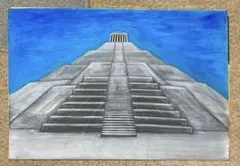 Item thumbnail for item 3e51111e-e036-4269-b165-281f4abcd43d