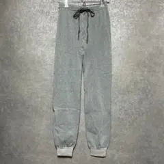 ミナペルホネン スパッツ