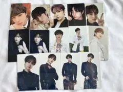 尾崎匠海　トレカ　まとめ売り