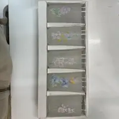 Item thumbnail for item d57af9bc-4c1b-4fca-b12e-8795682b4331