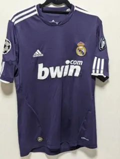 2026年最新】レアル エジル ユニフォームの人気アイテム - メルカリ