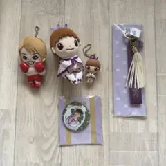 2026年最新】sweet garden ちょっこりさんの人気アイテム - メルカリ