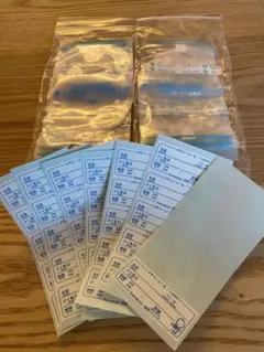 Item thumbnail for item a1226d60-fc24-4a54-a3d3-3991fe8ac168