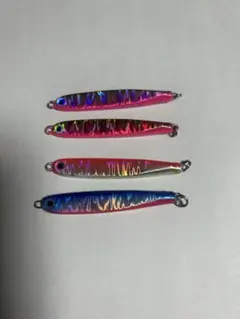 Item thumbnail for item b07aa501-1a83-4256-9ea6-e599be9742f4