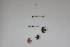 Item thumbnail for item 45b10dcf-46ba-44e7-b20a-3a3df2b654dc