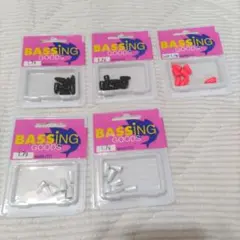 Item thumbnail for item 1f7a4f81-bc90-4126-ba33-d28f8bd63a2c