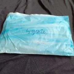 新品未使用★ジニエ★グラマーシェイプウォーム レギンス★L★シルキーベージュ