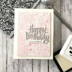 kurage様 リクエスト 4点 まとめ商品