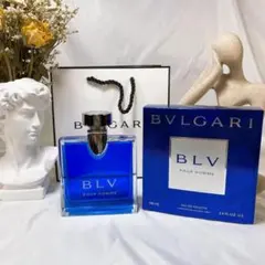 2025年最新】bvlgari ブルガリ プールオム オードトワレ 100mlの