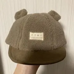 Item thumbnail for item 13eae090-d89c-4f1b-96b1-684c023905de