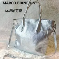 Item thumbnail for item a36c6e16-6dea-441d-bb7a-d0548ce78450