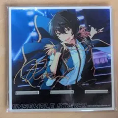 あんスタ　朔間凛月　アクリルスマホスタンド