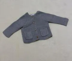 Item thumbnail for item c0e243bb-76c1-4f28-88aa-f03e4ec3d3d9