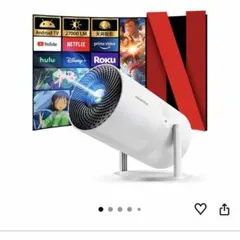 Item thumbnail for item 6f62cfe1-f5d8-4bb5-8acb-878b12d8dc3e