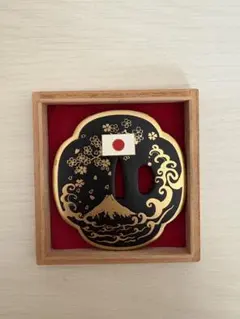 Item thumbnail for item 49e8feaa-ce38-4a76-ba96-5b3ba9d54e0b