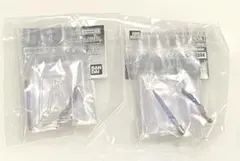 葬送のフリーレン ガチャガチャ