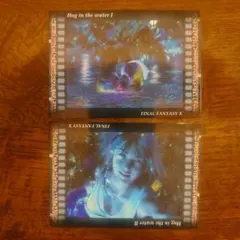 ナツ様 リクエスト 4点 まとめ商品