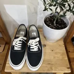 VANS USA Authentic Reissue 44