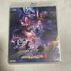 2026年最新】仮面ライダーエグゼイド blu-rayの人気アイテム - メルカリ