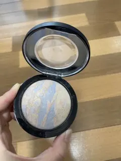 Item thumbnail for item 791b2e4b-580a-44e3-9081-34f752b08a7a