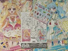 ヒロインズ ポイントカード HEROINES iLiFE! i-COL HEROINES ヒロインズ アイライフ ポイントカード 7ポイント - メルカリ