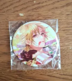 プロセカ 天馬司 ワンマジ グリ缶 7A - メルカリ