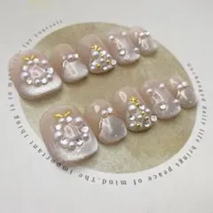 Item thumbnail for item 8b71f558-8f10-4645-bbbe-5e3365bdf38e