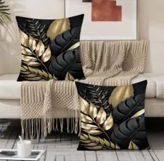 Item thumbnail for item a76cfa71-644b-4e34-95cb-0c694dd0cf58