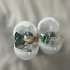 パワプロくん ならぶんです ビジターver 2個セット 読売ジャイアンツ