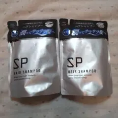 Item thumbnail for item 59d9a7a5-bbf4-408f-9da4-2f0b9f2e3f8e