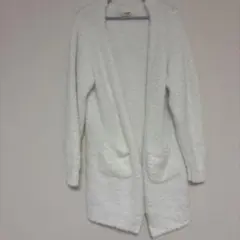 Item thumbnail for item 2b55a53c-d8ec-45fa-93c7-f95dbaeb964f