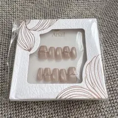 Item thumbnail for item 643c4584-cc0c-4147-9201-f3017cc8746c