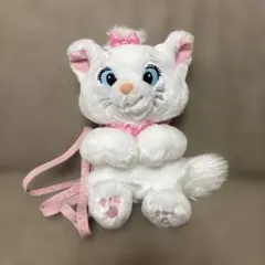 Item thumbnail for item ba61a224-d4f9-4d43-8c1c-55a2ad57314e