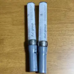 Aぇ! group ペンライト キンブレ