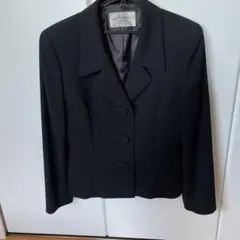 Item thumbnail for item 8e7086a3-6d93-44b6-abfb-f50fd5846310